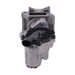EGR Valve 12665547 for Chevrolet/GMC 2500HD/3500HD 6.6L (2011-2016)