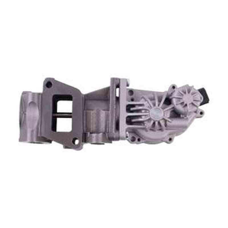 EGR Valve 12665547 for Chevrolet/GMC 2500HD/3500HD 6.6L (2011-2016)