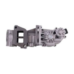 EGR Valve 12665547 for Chevrolet/GMC 2500HD/3500HD 6.6L (2011-2016)