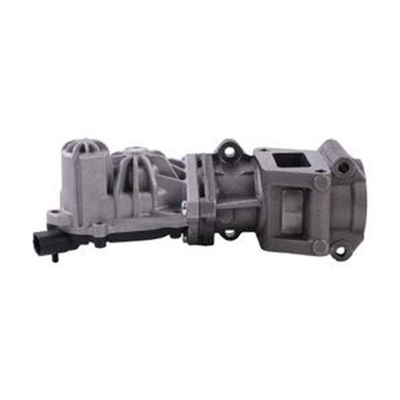 EGR Valve 12665547 for Chevrolet/GMC 2500HD/3500HD 6.6L (2011-2016)