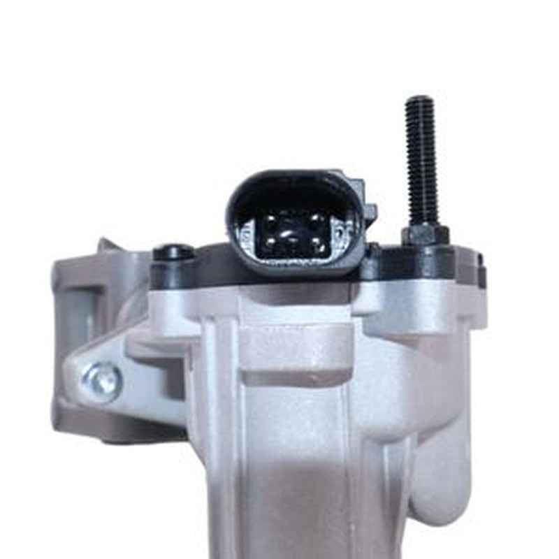 EGR Valve 12665547 for Chevrolet/GMC 2500HD/3500HD 6.6L (2011-2016)