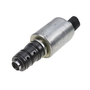 Elec.Proportional Valve RE233163 for John Deere 9330 9630 9630T 9530 9430 9530T 9430T 9230 - Buymachineryparts