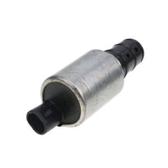 Elec.Proportional Valve RE233163 for John Deere 9330 9630 9630T 9530 9430 9530T 9430T 9230 - Buymachineryparts