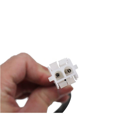 Embrague PTO de cuchilla eléctrica 532179335 179335 532414737 GT1A-EH01 para motores de cortacésped Husqvarna AYP Ogura Craftsman GT48XLS GT52XLS GTH2448 GTH2548 YTH2454 