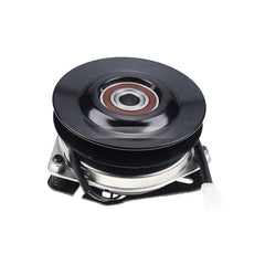 Embrague PTO de cuchilla eléctrica 532179335 179335 532414737 GT1A-EH01 para motores de cortacésped Husqvarna AYP Ogura Craftsman GT48XLS GT52XLS GTH2448 GTH2548 YTH2454 