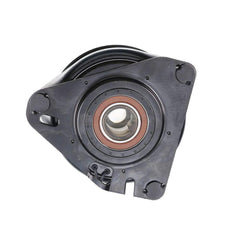 Embrague PTO de cuchilla eléctrica 532179335 179335 532414737 GT1A-EH01 para motores de cortacésped Husqvarna AYP Ogura Craftsman GT48XLS GT52XLS GTH2448 GTH2548 YTH2454 