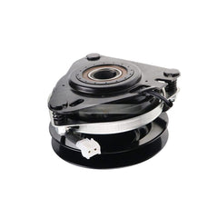 Embrague PTO de cuchilla eléctrica 532179335 179335 532414737 GT1A-EH01 para motores de cortacésped Husqvarna AYP Ogura Craftsman GT48XLS GT52XLS GTH2448 GTH2548 YTH2454 