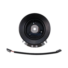 Embrague PTO de cuchilla eléctrica 717-04376 917-04376 para motores de cortacésped Bolens Cub Cadet Huskee MTD Sears Craftsman Troy Bilt White Outdoor RZT-42 RZT-S42 