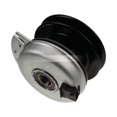 Embrague PTO de cuchilla eléctrica 717-04376 917-04376 para motores de cortacésped Bolens Cub Cadet Huskee MTD Sears Craftsman Troy Bilt White Outdoor RZT-42 RZT-S42 
