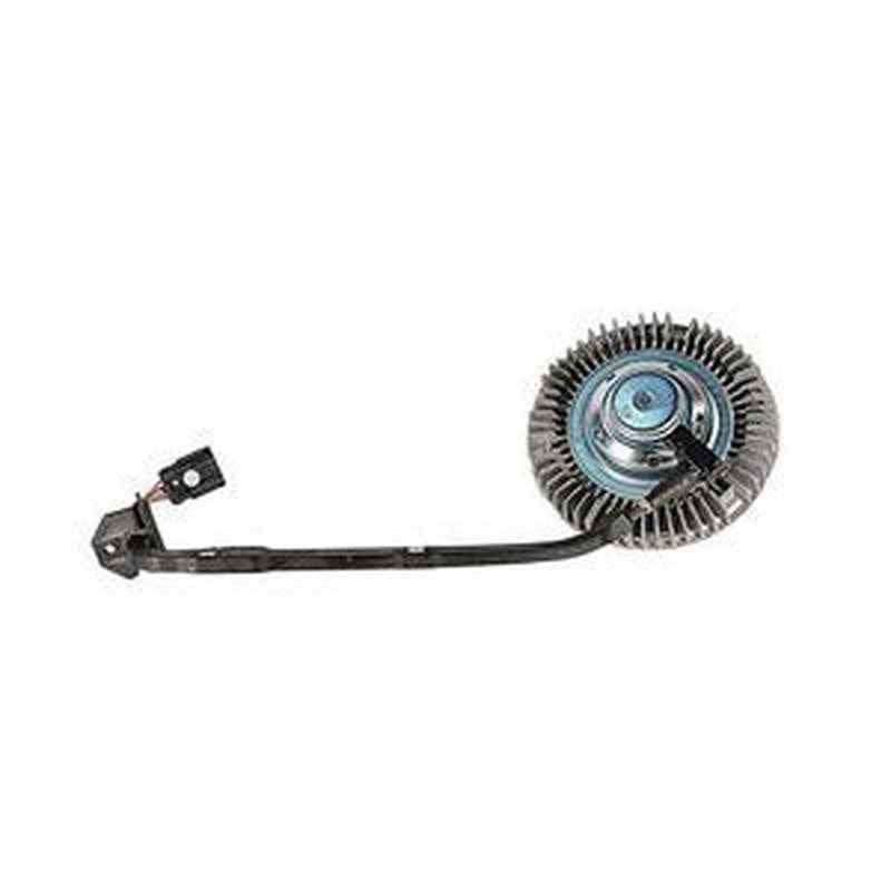 Electric Cooling Fan Clutch 94671205 for GMC C4500 C5500 Kodiak Topkick