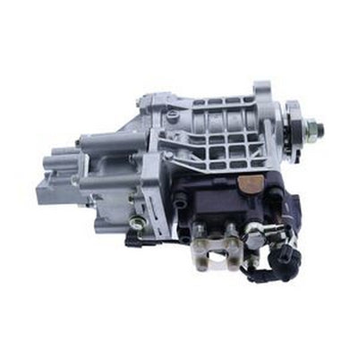 Electric Fuel Injection Pump Assy 729974-51370 for Komatsu 4D98 Yanmar 4TNV98 4TNV98T Engine