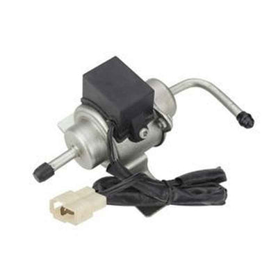 Electric Fuel Pump 056200-0570 for Mazda