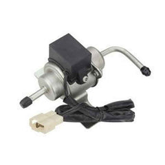 Electric Fuel Pump 056200-0570 for Mazda