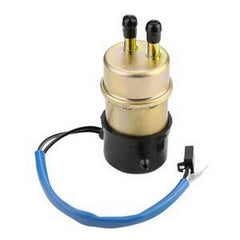 Electric Fuel Pump 16710-MR1-015 for Honda VT600C VT600CD Shadow 600 1995-1997