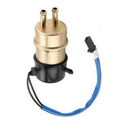 Electric Fuel Pump 16710-MR1-015 for Honda VT600C VT600CD Shadow 600 1995-1997