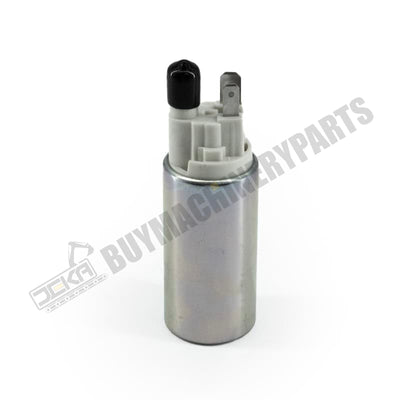 Bomba de combustible eléctrica 5007896 28128525A para motor Johnson Evinrude E-tec Vst de 15 hp, 25 hp y 30 hp