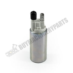 Bomba de combustible eléctrica 5007896 28128525A para motor Johnson Evinrude E-tec Vst de 15 hp, 25 hp y 30 hp