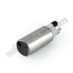 Bomba de combustible eléctrica 5007896 28128525A para motor Johnson Evinrude E-tec Vst de 15 hp, 25 hp y 30 hp