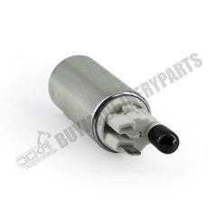 Bomba de combustible eléctrica 5007896 28128525A para motor Johnson Evinrude E-tec Vst de 15 hp, 25 hp y 30 hp