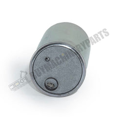 Bomba de combustible eléctrica 5007896 28128525A para motor Johnson Evinrude E-tec Vst de 15 hp, 25 hp y 30 hp