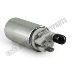 Bomba de combustible eléctrica 5007896 28128525A para motor Johnson Evinrude E-tec Vst de 15 hp, 25 hp y 30 hp