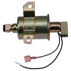 Electric Fuel Pump E11010 for Onan 5500 RV Cummins Generator