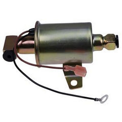 Electric Fuel Pump E11010 for Onan 5500 RV Cummins Generator