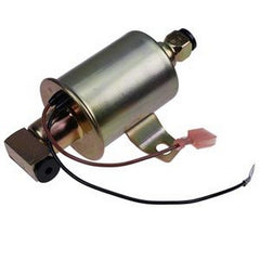 Electric Fuel Pump E11010 for Onan 5500 RV Cummins Generator