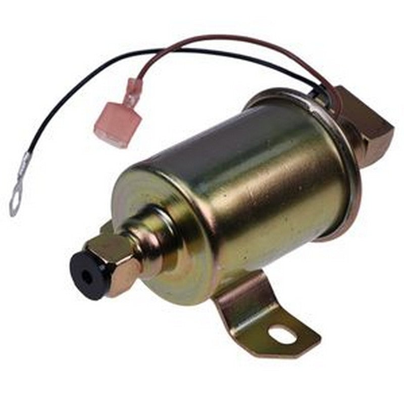 Electric Fuel Pump E11010 for Onan 5500 RV Cummins Generator