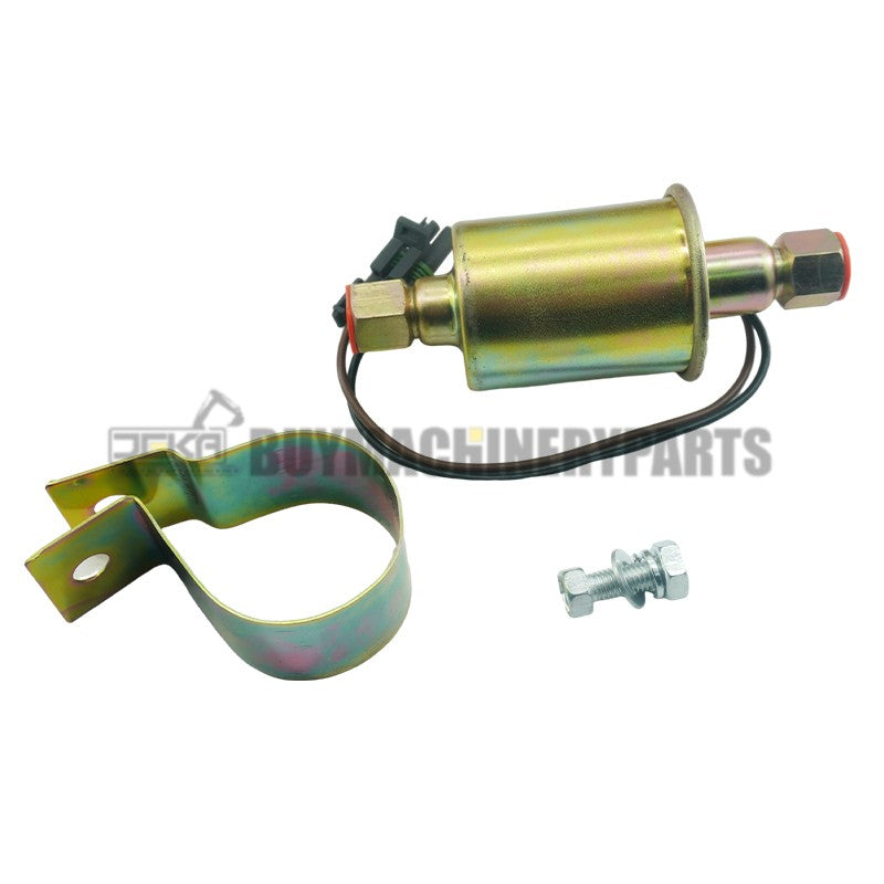 Electric Fuel Pump EP309 E3309 for Select 94-99 Chevrolet GMC Models