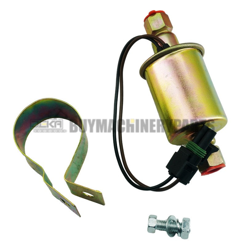 Electric Fuel Pump EP309 E3309 for Select 94-99 Chevrolet GMC Models