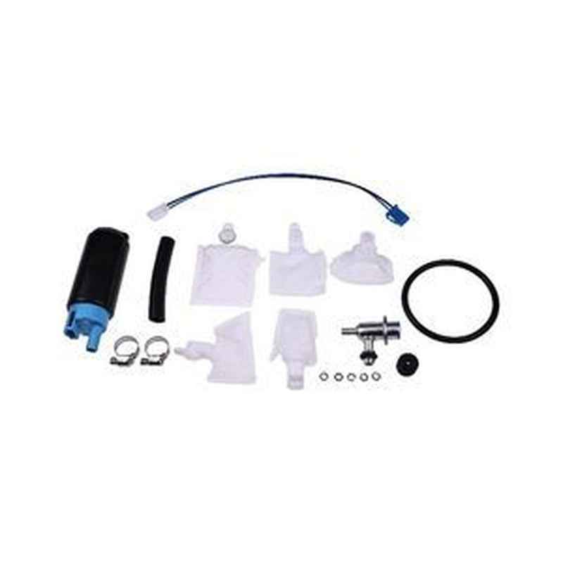 Electric Fuel Pump Kit 15100-06G10 15100-39G00 15100-41F10 for Suzuki Motorcycles
