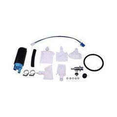 Electric Fuel Pump Kit 15100-06G10 15100-39G00 15100-41F10 for Suzuki Motorcycles