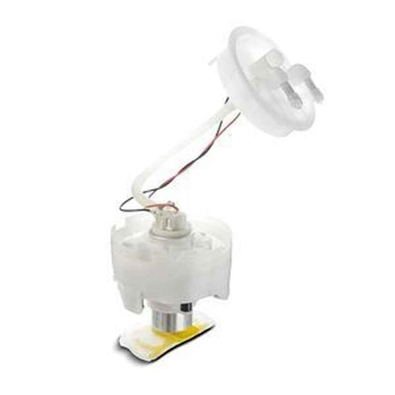 Electric Fuel Pump Module Assembly 8E0906087D SP5015M for Audi Volkswagen