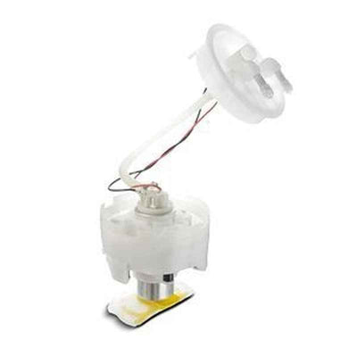 Electric Fuel Pump Module Assembly 8E0906087D SP5015M for Audi Volkswagen