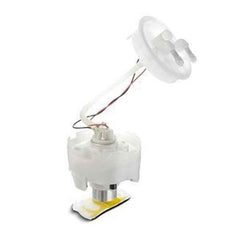Electric Fuel Pump Module Assembly 8E0906087D SP5015M for Audi Volkswagen