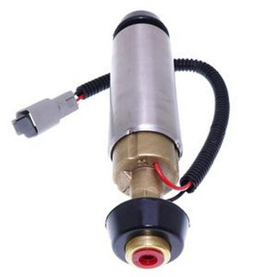 12V Fuel Transfer Pump 5260632 5260634 3968190 3968188 3968187 For Cummins 6BT 4BT QSL9 QSC8.3 ISC8.3 ISL8.9