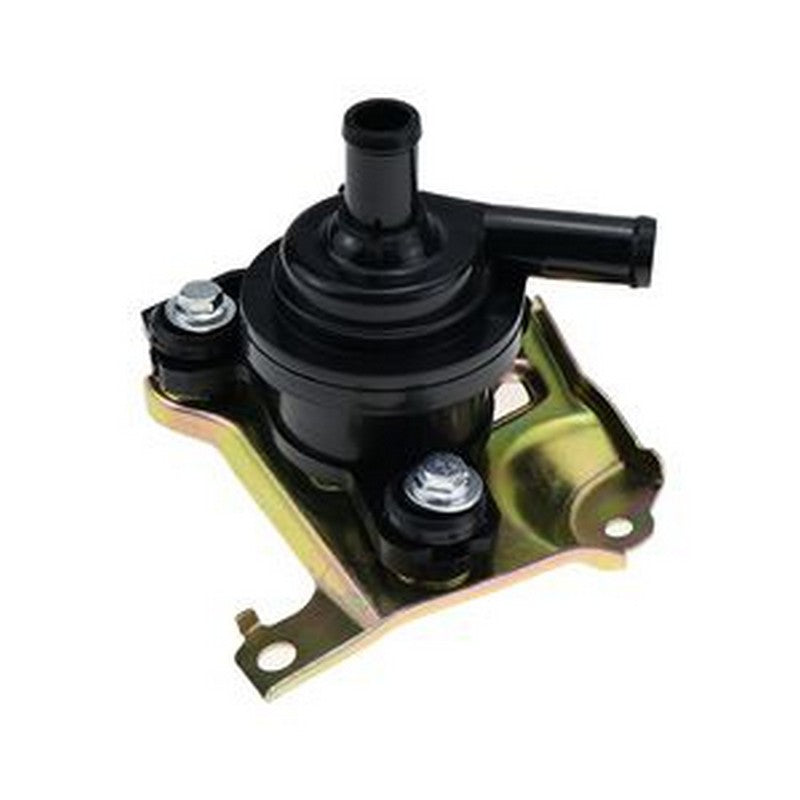 Electric Inverter Water Pump G9020-47031 04000-32528 for 04-09 Toyota ...