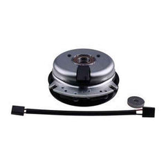 Electric PTO Clutch 1-653048 103-0690 105-3630 5218-201 for Exmark Toro Mowers