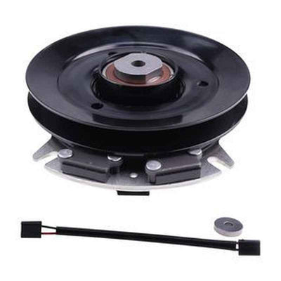 Electric PTO Clutch 5218-243 5218-228 103-3245 for Toro Z Master Mower