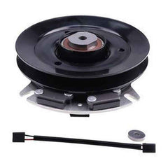 Electric PTO Clutch 5218-243 5218-228 103-3245 for Toro Z Master Mower