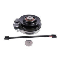 Electric PTO Clutch 539120786 5219-80 5219-102 for Husqvarna ZTR Mowers