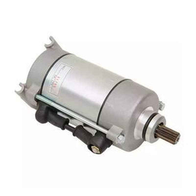 Electric Starter Motor 2110-0585 for Honda CB Series 1979-1983