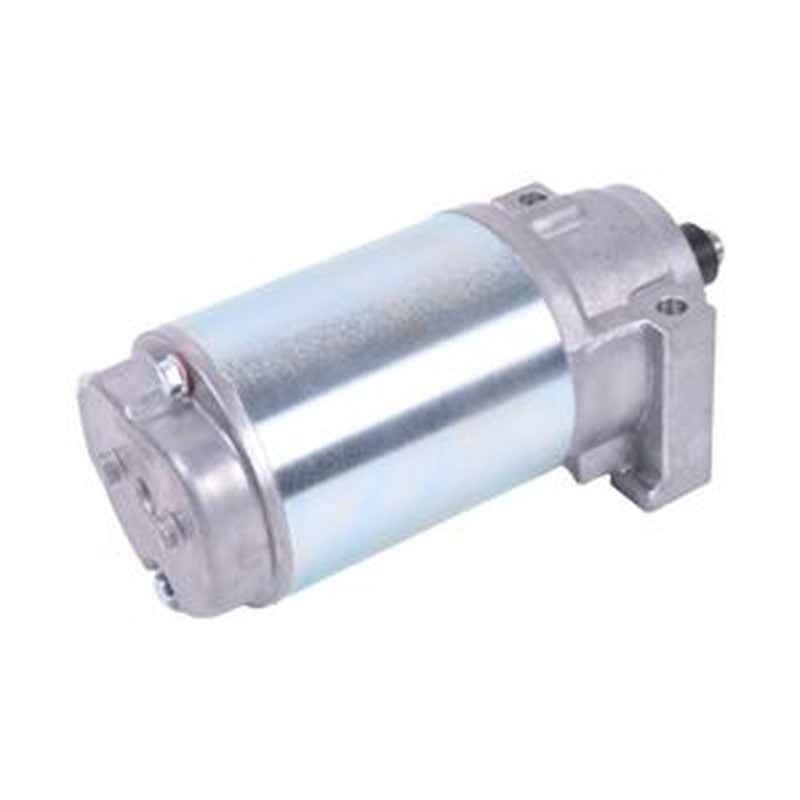 Electric Starter Motor 925-06300 for MTD Cub Cadet Tractor