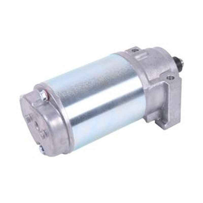 Electric Starter Motor 925-06300 for MTD Cub Cadet Tractor