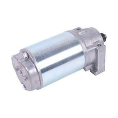 Electric Starter Motor 925-06300 for MTD Cub Cadet Tractor