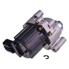 Electric Turbo Actuator TD04M4T 49477-19901 for Cummins Engine P173