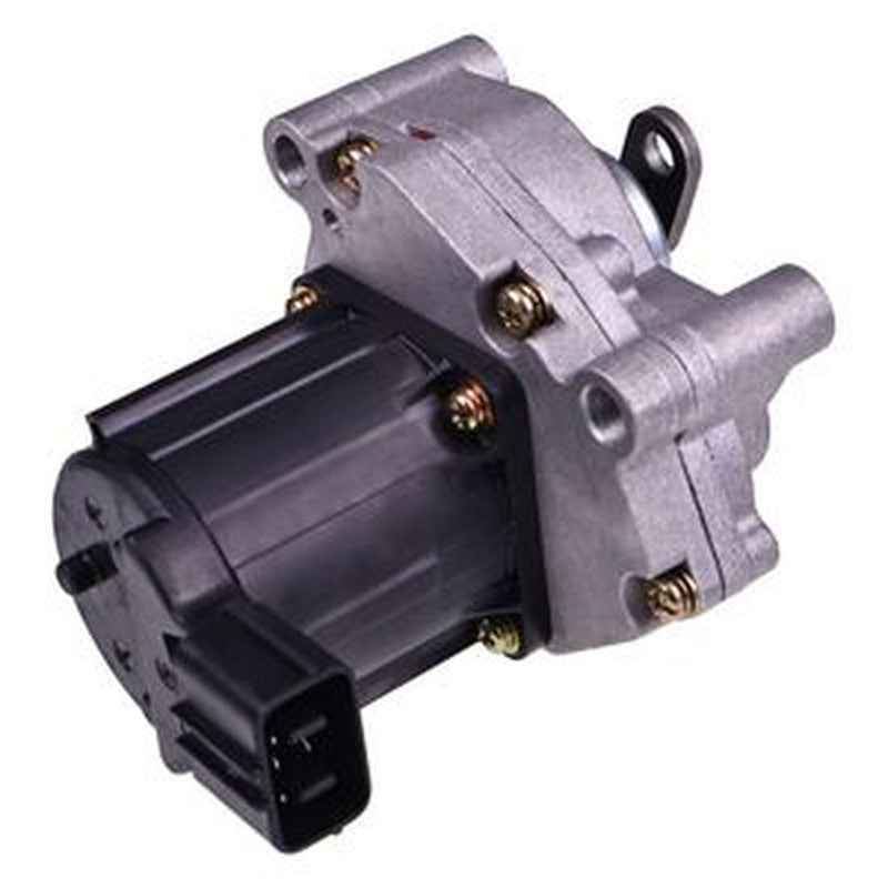 Electric Turbo Actuator TD04M4T 49477-19901 for Cummins Engine P173