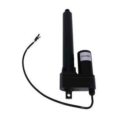 Electric Twine Arm Actuator AE52551 for John Deere Balers 335-469 & 560M