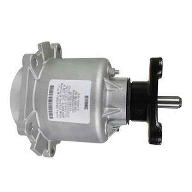 Electrical Coupling 3210034110 for Ssangyong Korando C/Tivoli/Actyon/Kyron/Rexton